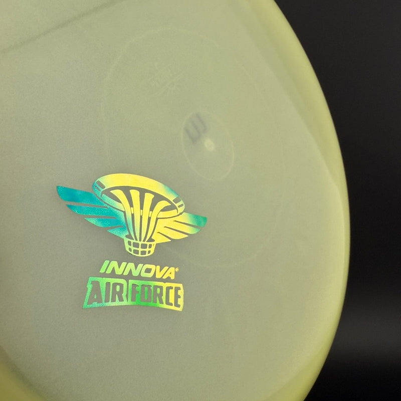 Load image into Gallery viewer, Proto Glow Champion Wombat3 - Air Force