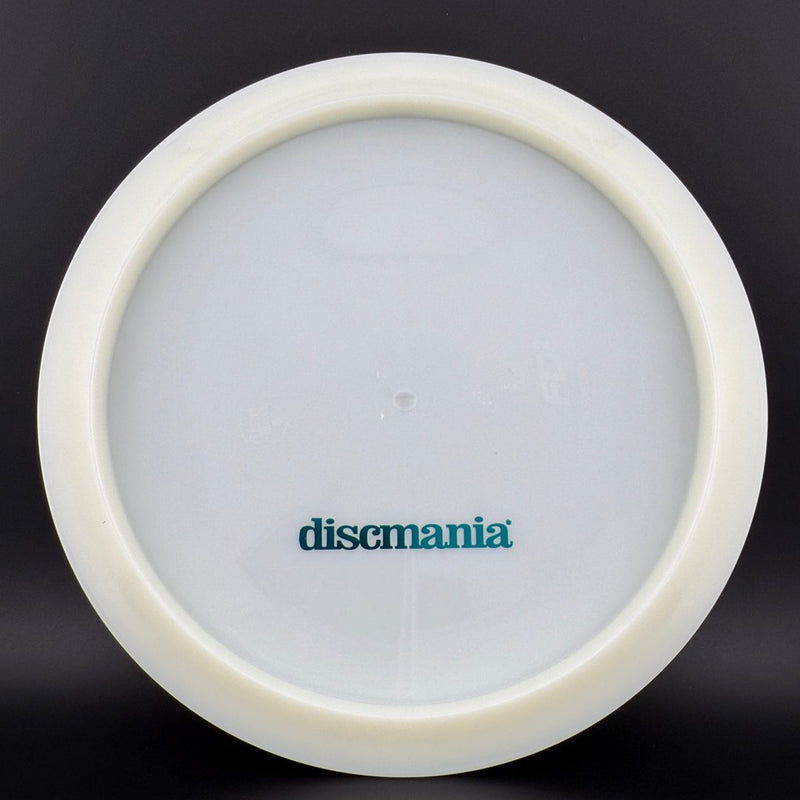 Load image into Gallery viewer, Glow C-Line FD2 - Factory Blank Dyer's Delight