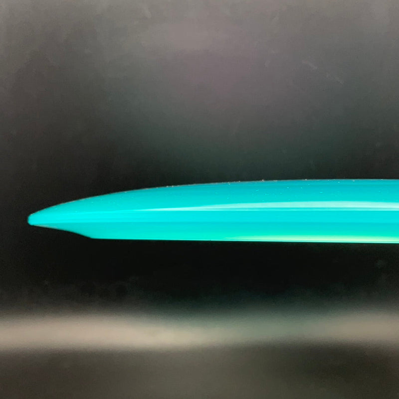 Load image into Gallery viewer, VIP Sword