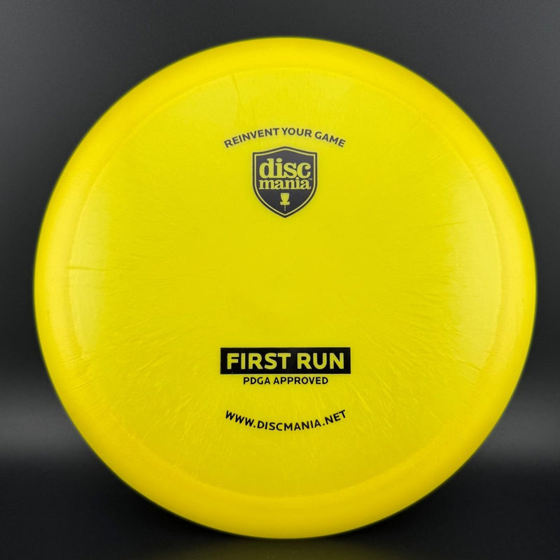 Load image into Gallery viewer, G-Line PD (First Run) - Penned - Innova Made