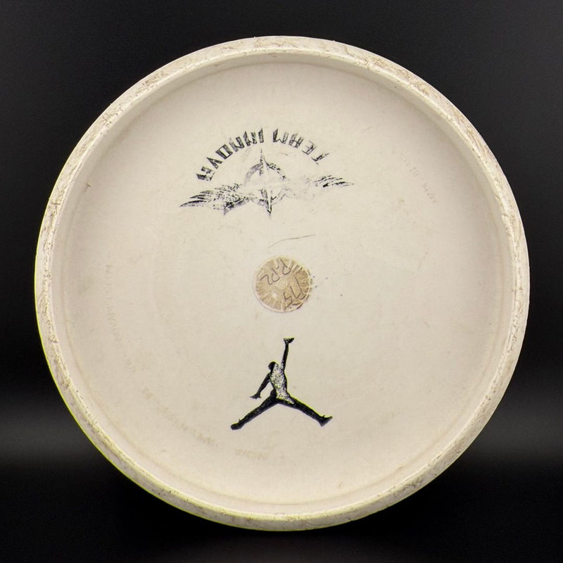 Load image into Gallery viewer, P-Line P2 (Innova Made) - SF Spiral *Gibson Stash Used*