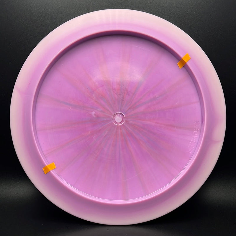 Load image into Gallery viewer, Bravo Growler