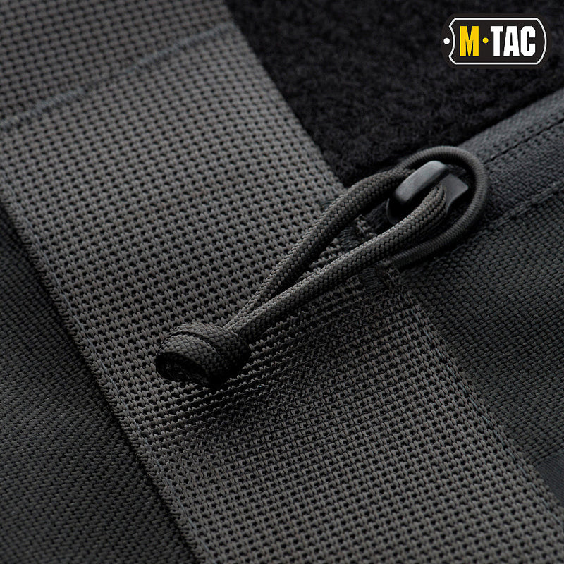 Load image into Gallery viewer, M-Tac Rifle Case Elite 44" / 52"