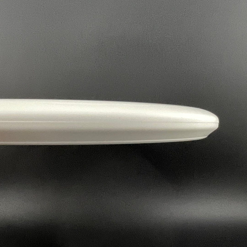 Load image into Gallery viewer, Zero Pro Moonshine Glow Peak