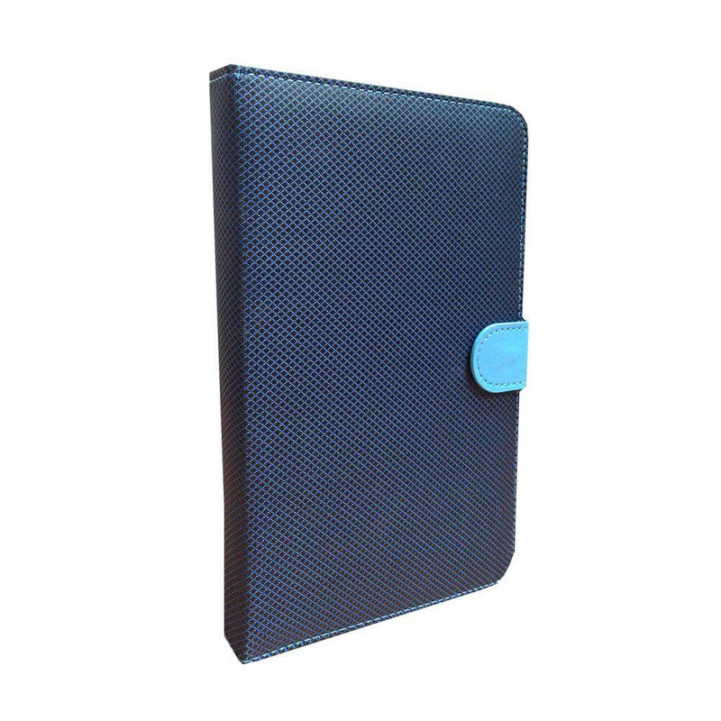 Load image into Gallery viewer, Supersonic 7" Tablet Keyboard and Case