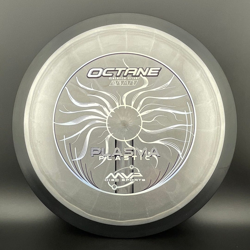 Load image into Gallery viewer, Plasma Octane