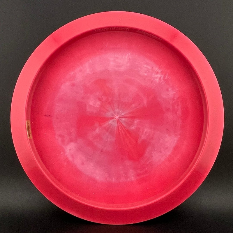Load image into Gallery viewer, ESP Sparkle Glo Undertaker - Limited Ledgestone 2023
