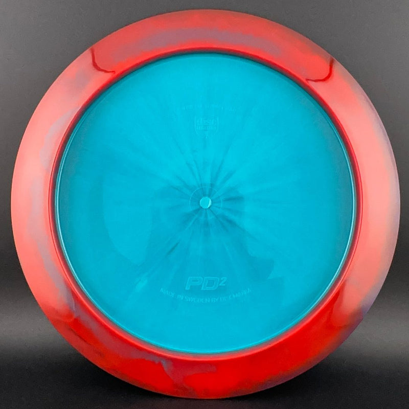 Load image into Gallery viewer, Horizon S-Line PD2 - Gravity Bomb 2 - Gavin Babcock Signature Series