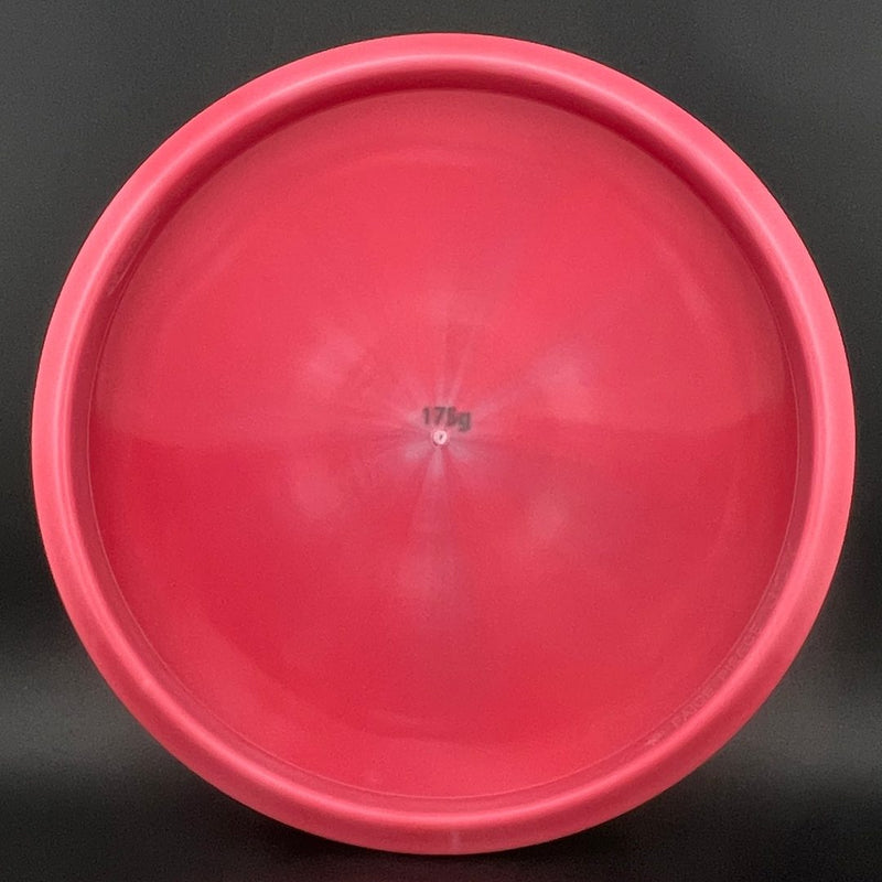 Load image into Gallery viewer, Swirl ESP Joy (Prototype) - Paige Pierce