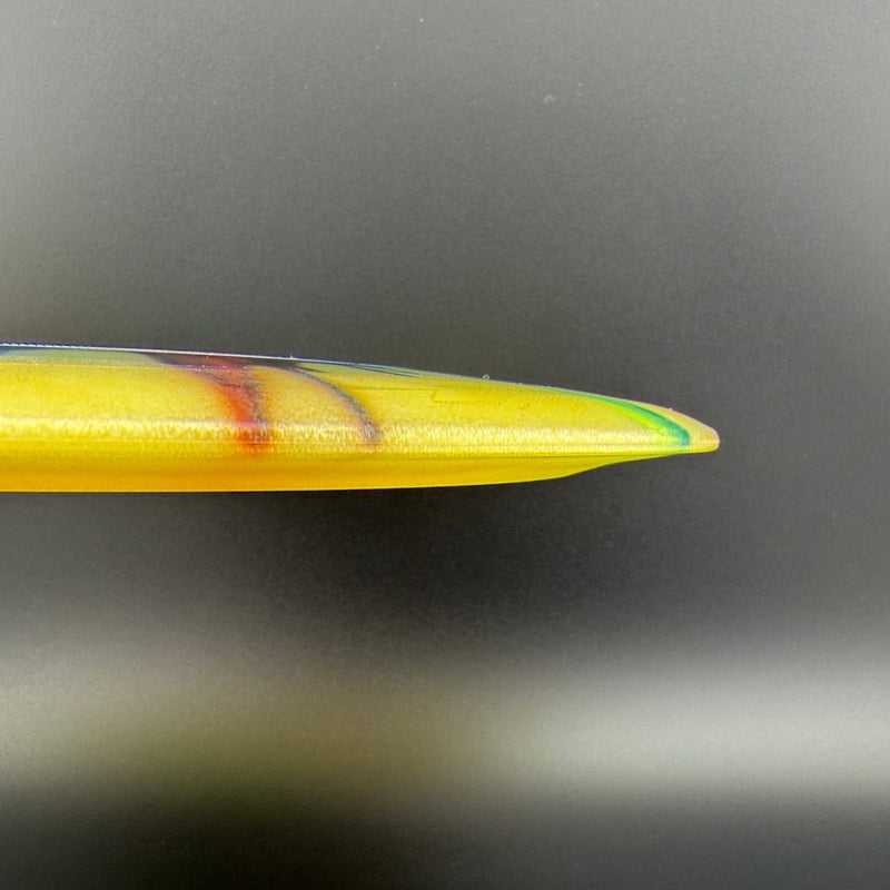 Load image into Gallery viewer, I-Dye Champion Boss - David Wiggins Jr 1108 World Record