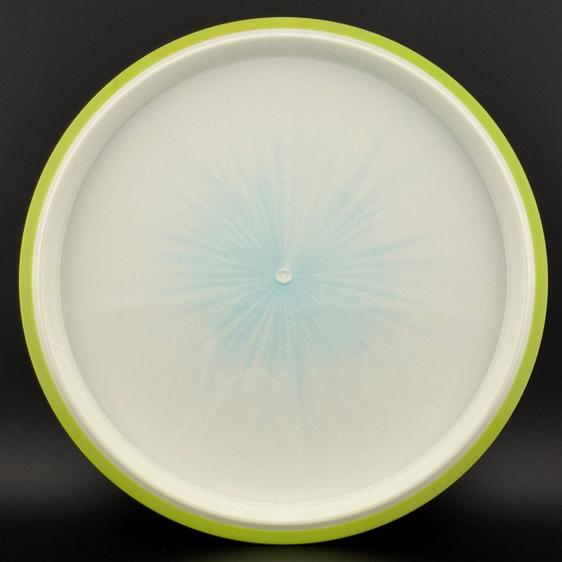Load image into Gallery viewer, Neutron Paradox