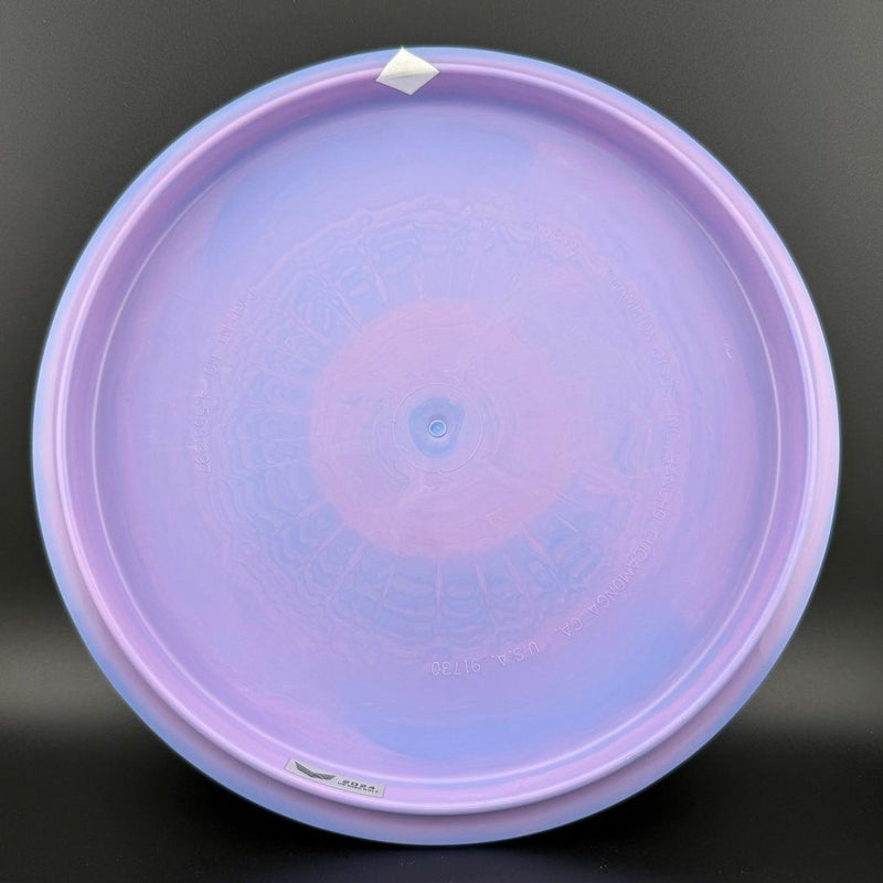 Load image into Gallery viewer, Swirly Star Roc - USDGC 2024 Pantheon Plume