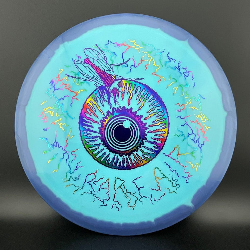 Load image into Gallery viewer, Halo Star Roadrunner - Eye-Fly RAD V2 by Ripper Studios