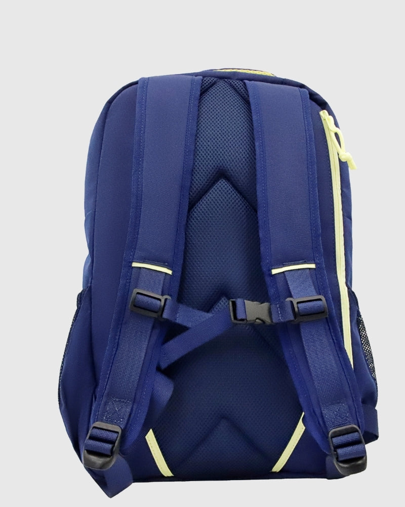 Load image into Gallery viewer, (R)evolution™ 25L Transit Pack