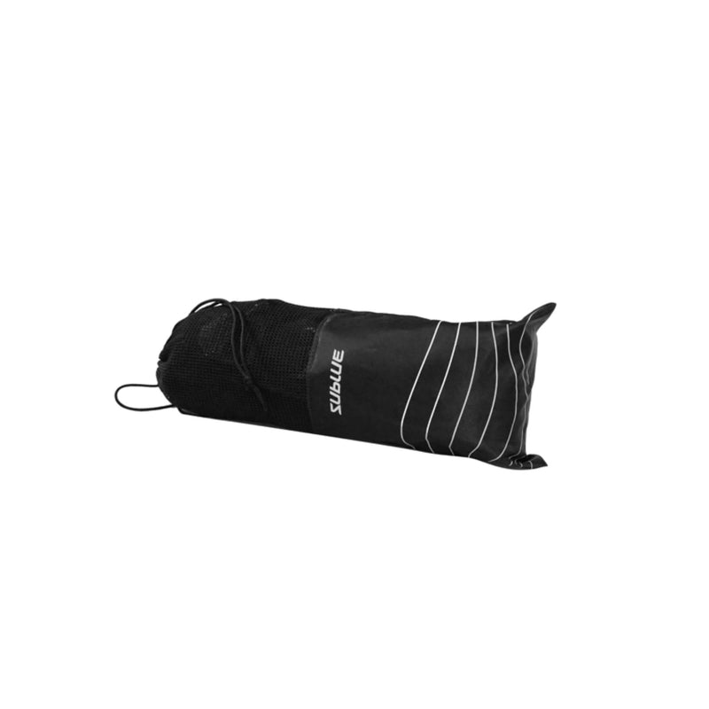 Load image into Gallery viewer, Navbow / Navbow+ / VAPOR / VAPOR Pro Diving Cross Strap