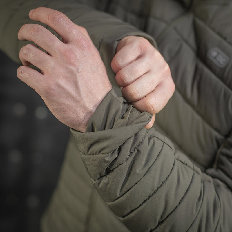 Load image into Gallery viewer, M-Tac Jacket Jarl