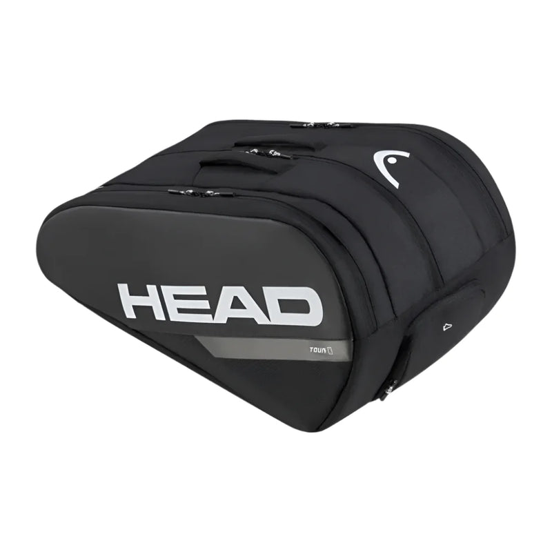Load image into Gallery viewer, Head Tour Padel Bag
