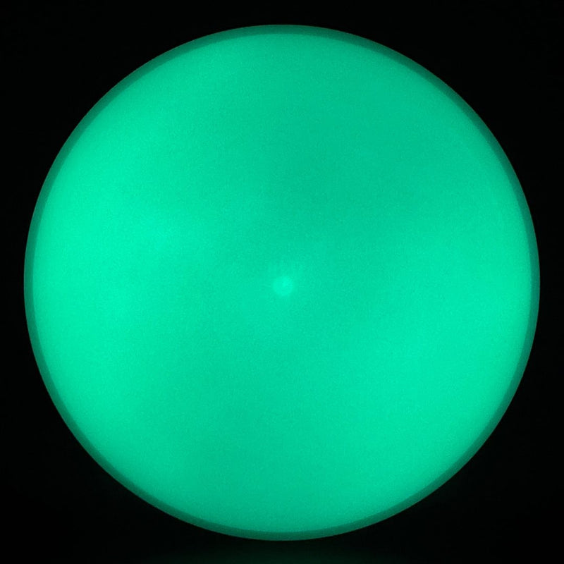 Load image into Gallery viewer, Total Eclipse Envy - Blank