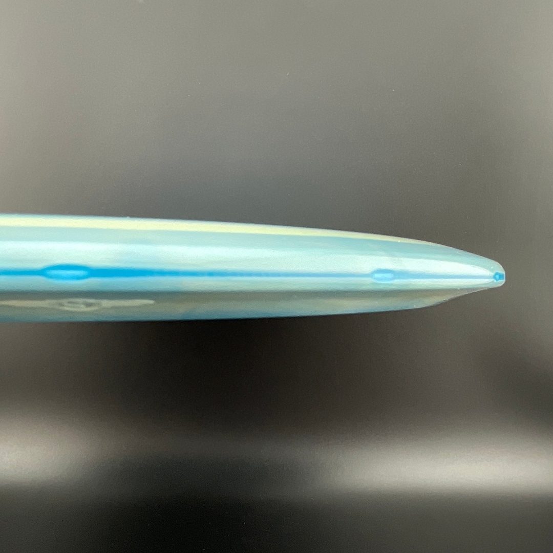 Neutron Ascend