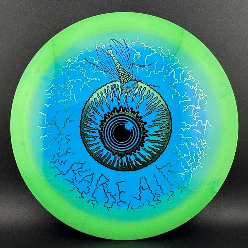 Load image into Gallery viewer, Halo Star Sidewinder- Eye-Fly RAD V2 by Ripper Studios
