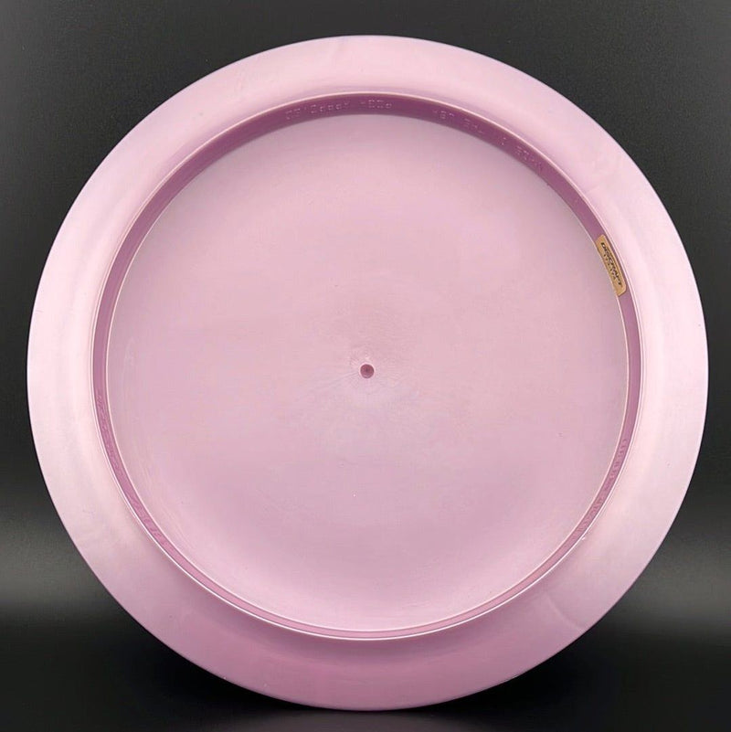 Load image into Gallery viewer, Titanium Zeus - First Run - Paul McBeth Limited Edition