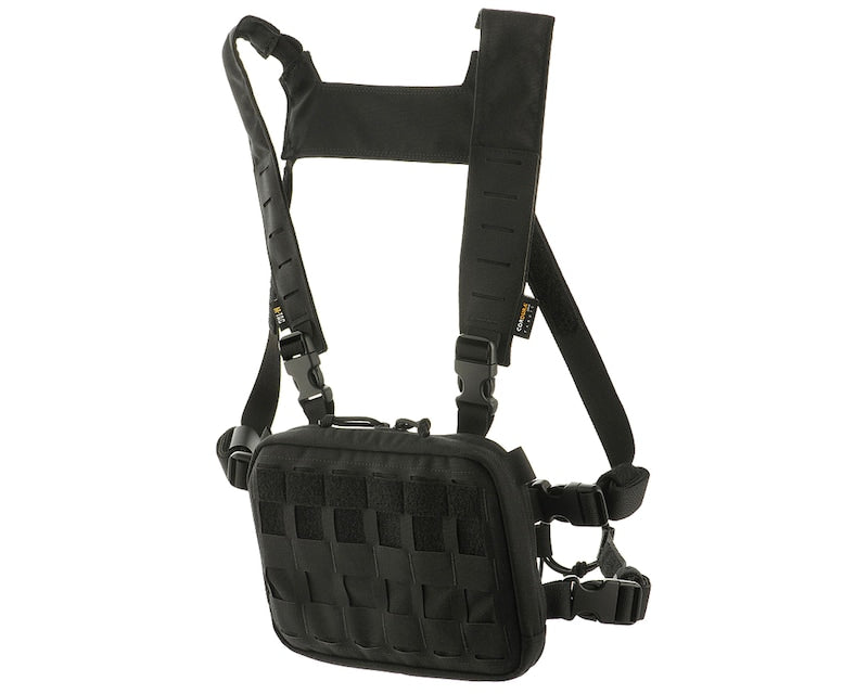 Load image into Gallery viewer, M-Tac Chest Rig Military Elite