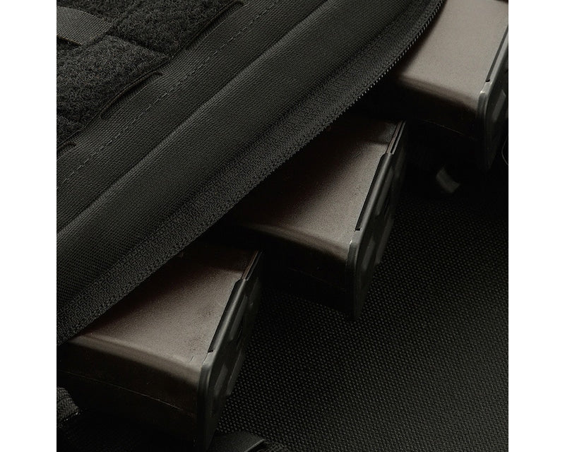 Load image into Gallery viewer, M-Tac Chest Rig Military Elite