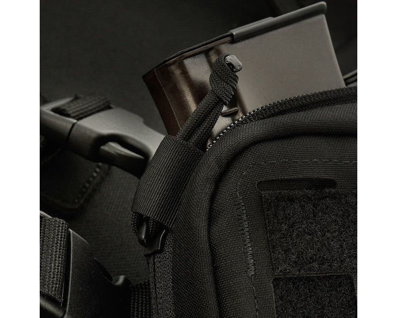 Load image into Gallery viewer, M-Tac Chest Rig Military Elite