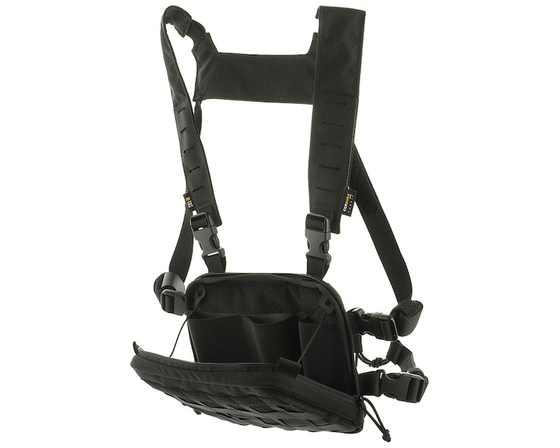 Load image into Gallery viewer, M-Tac Chest Rig Military Elite
