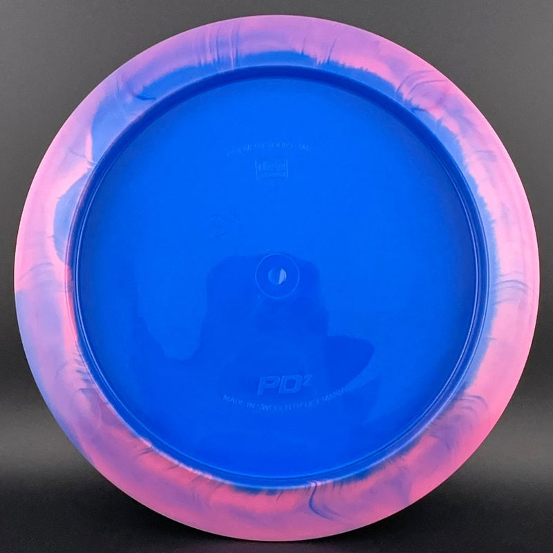 Load image into Gallery viewer, Horizon S-Line PD2 - Gravity Bomb 2 - Gavin Babcock Signature Series - Triple Foil