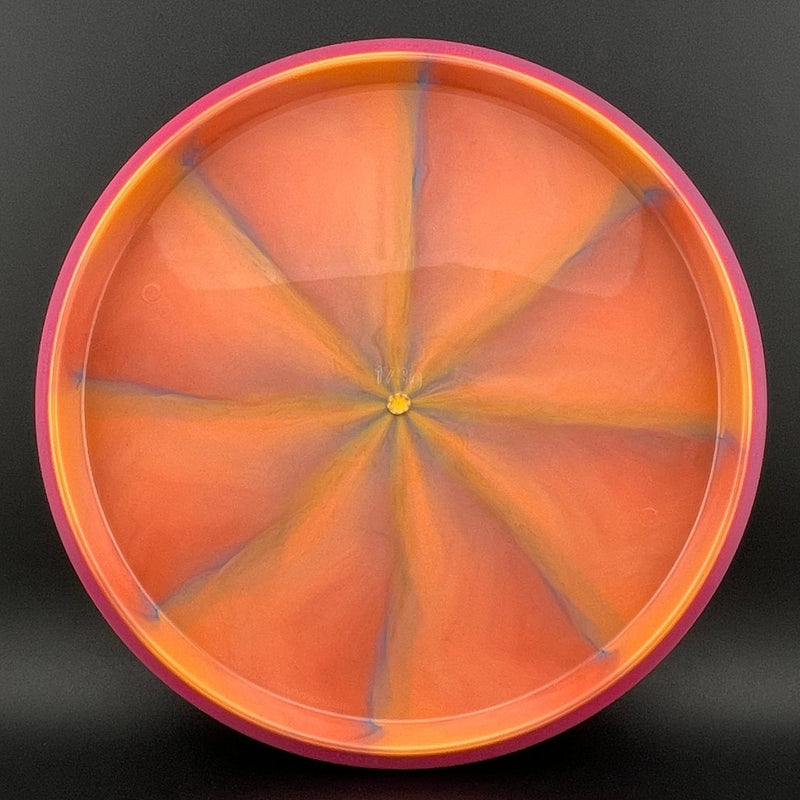 Load image into Gallery viewer, Cosmic Neutron Envy