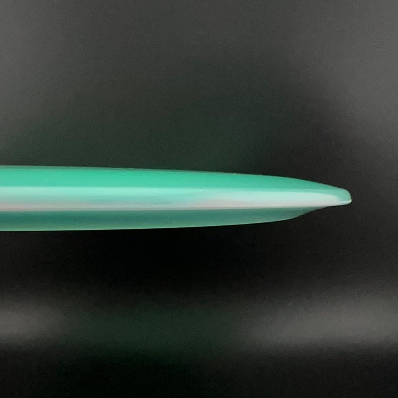 Load image into Gallery viewer, Proto Glow Champion Firebird - 10 Year Anniversary Nate Sexton