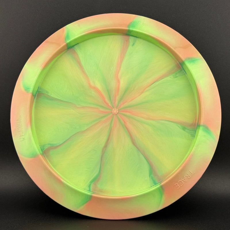 Load image into Gallery viewer, Cosmic Neutron Trace - Sarah Hokom Signature Series
