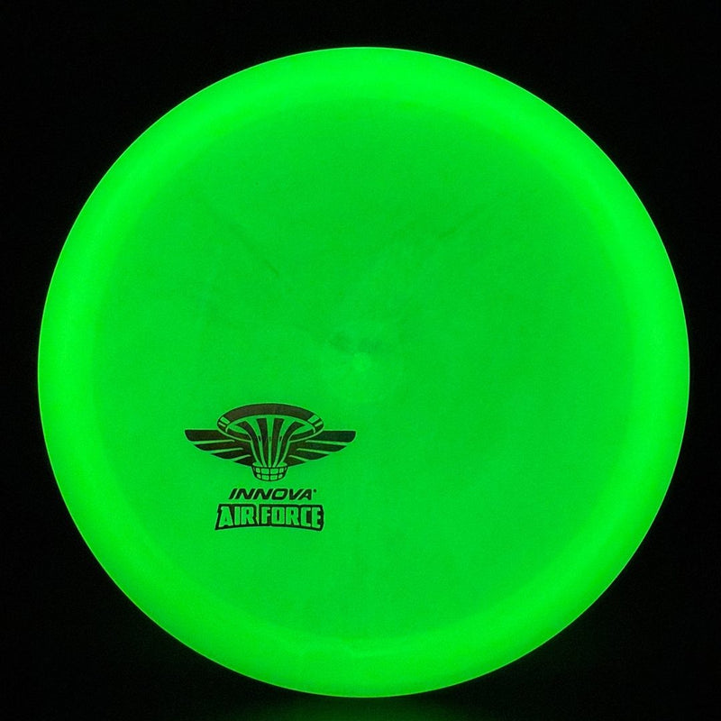 Load image into Gallery viewer, Proto Glow Champion Roadrunner - Air Force