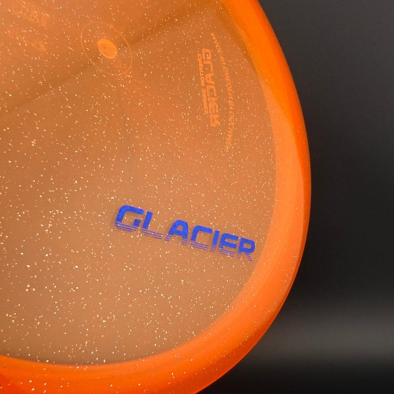 Load image into Gallery viewer, Metal Flake C-Line Glacier - MBB 25