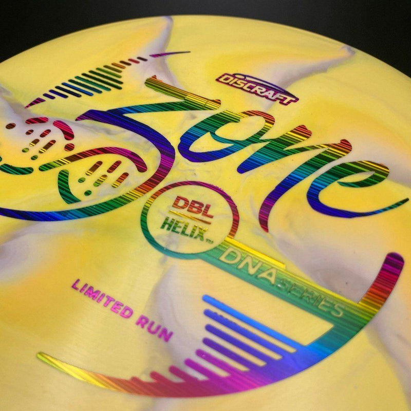 Load image into Gallery viewer, ESP Swirl Zone - Limited Run 2021 - DNA Series