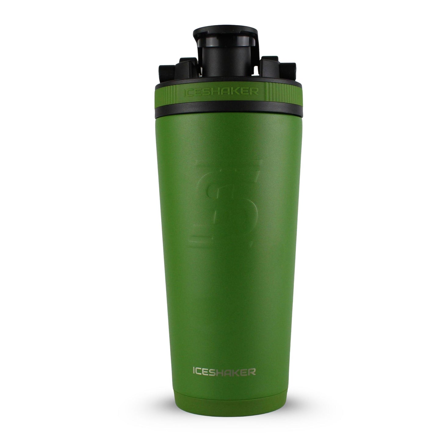 Officially Licensed Baylor University 26oz Ice Shaker