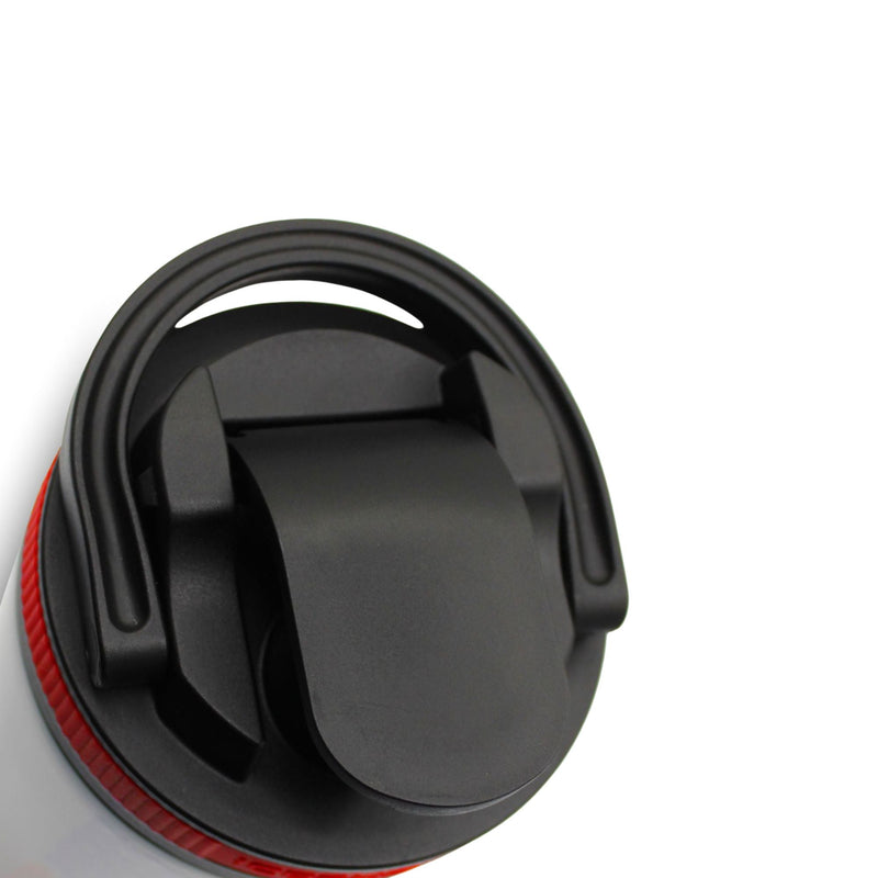 Load image into Gallery viewer, 26oz Ice Shaker - 4D American Flag