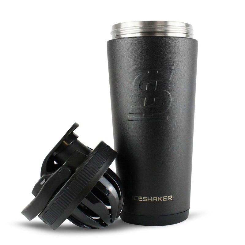 Load image into Gallery viewer, Custom Vertimax 26oz Ice Shaker