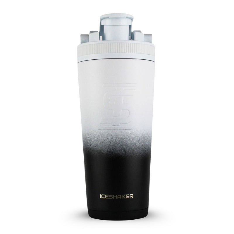 Load image into Gallery viewer, Officially Licensed Philadelphia Eagles 26oz Ice Shaker