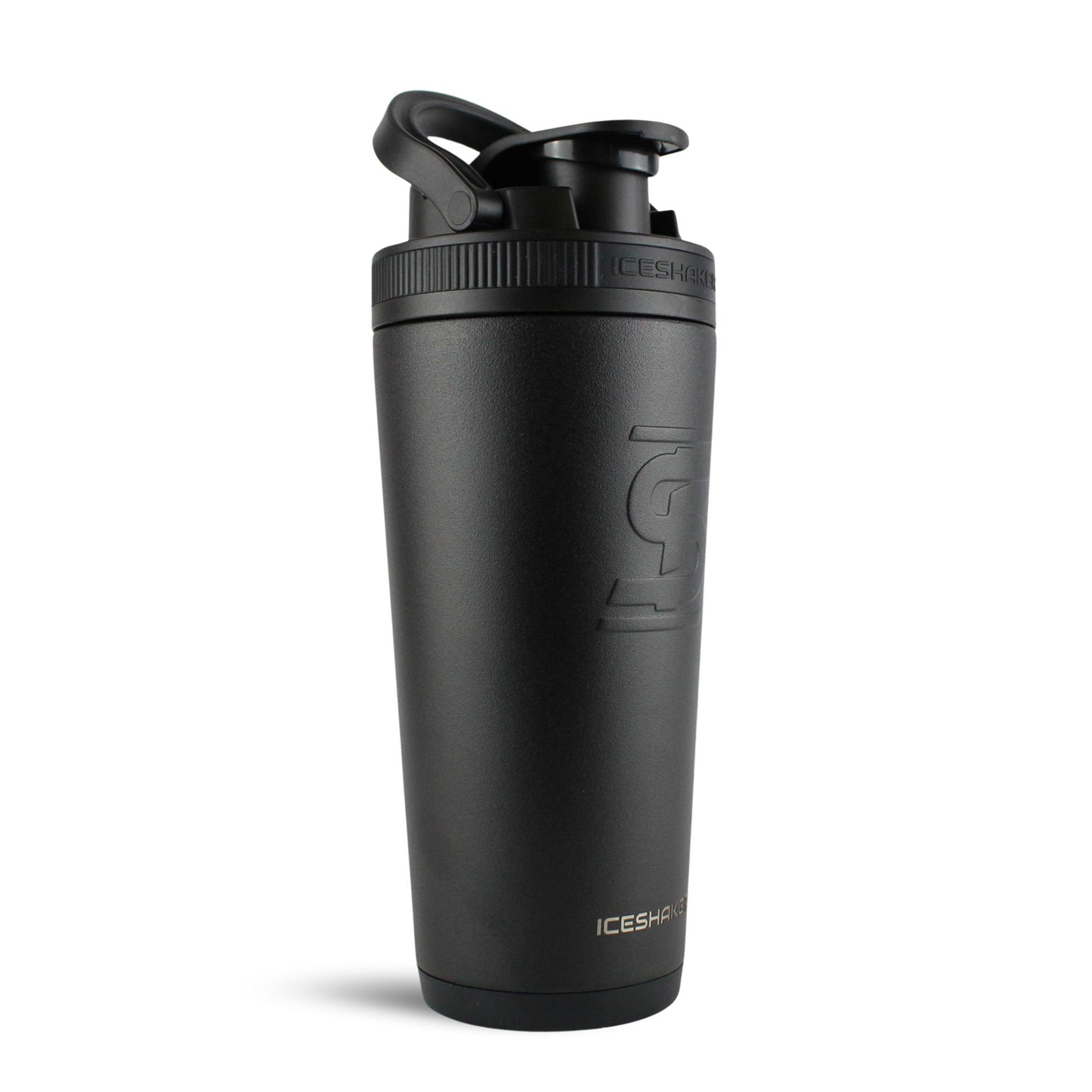Officially Licensed Baylor University 26oz Ice Shaker