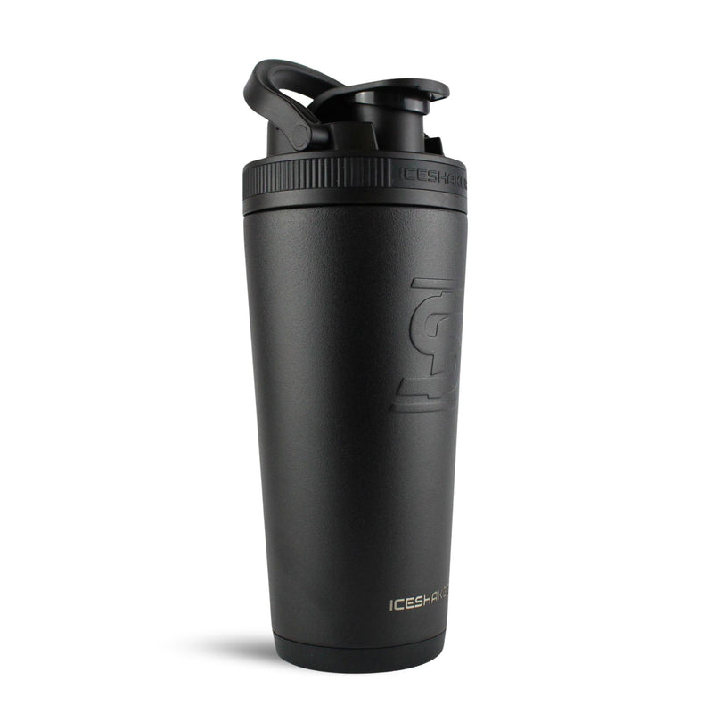 Load image into Gallery viewer, Officially Licensed Oklahoma State University 26oz Ice Shaker