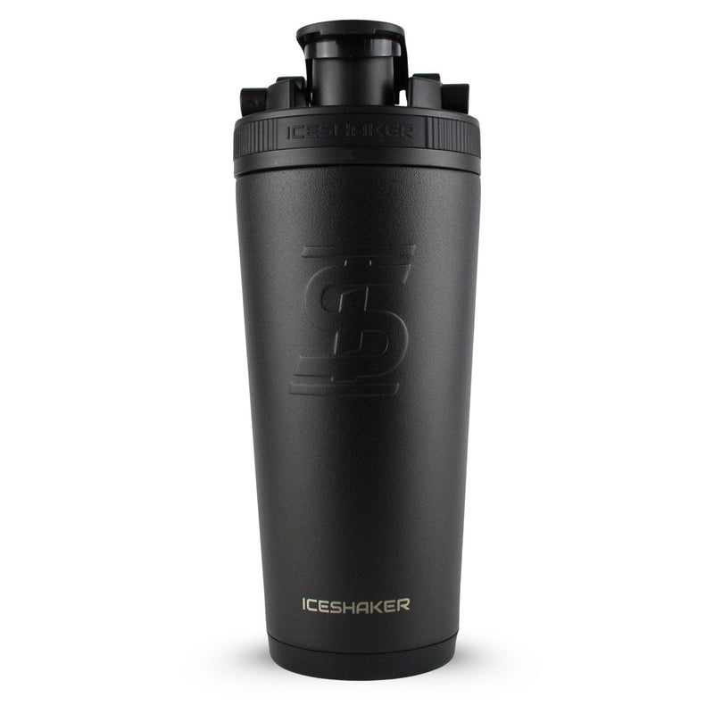 Load image into Gallery viewer, Officially Licensed Marvel The Punisher 26oz Ice Shaker