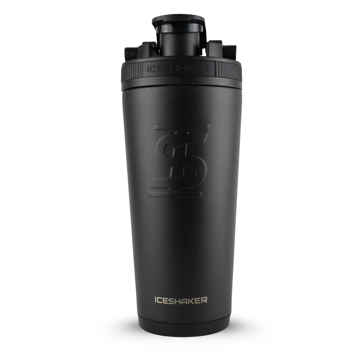 Officially Licensed Baylor University 26oz Ice Shaker