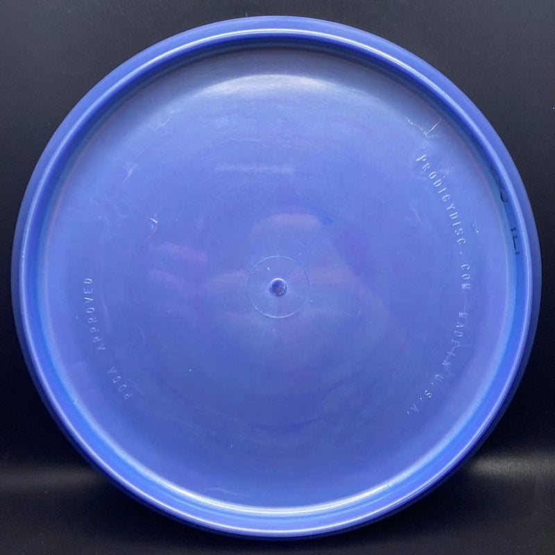Load image into Gallery viewer, PX-3 (500) - Will Schusterick 2022 Signature Series