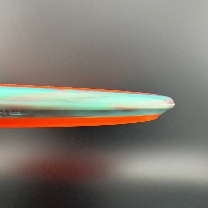 Load image into Gallery viewer, Neutron Balance - Discs Ahoy