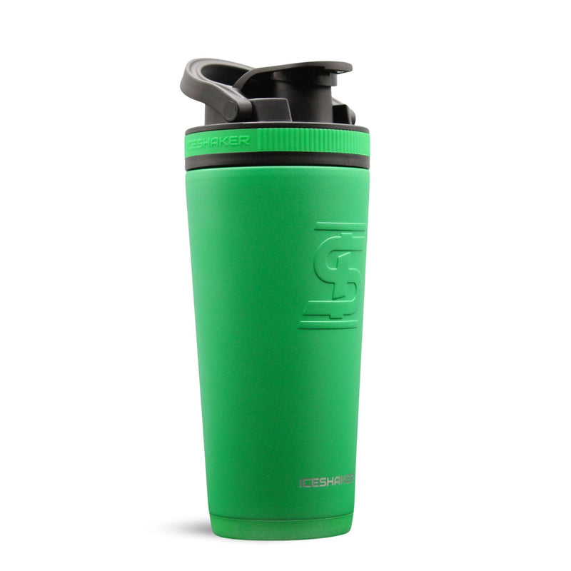 Load image into Gallery viewer, Seattle Seahawks Superbowl LX Champions 26oz Ice Shaker