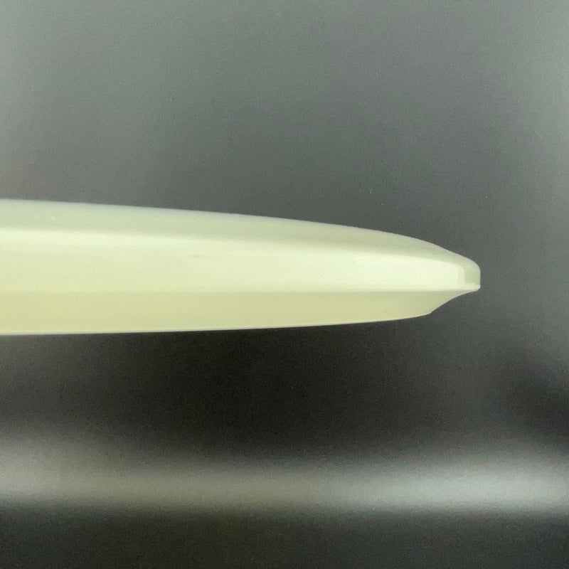 Load image into Gallery viewer, Glow Supra - Supra Bar Stamp *Gibson Stash*
