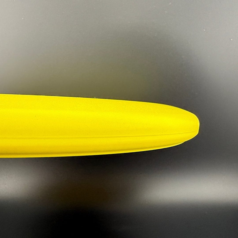 Load image into Gallery viewer, Prototype Putter - Material Test Shot - Air Force