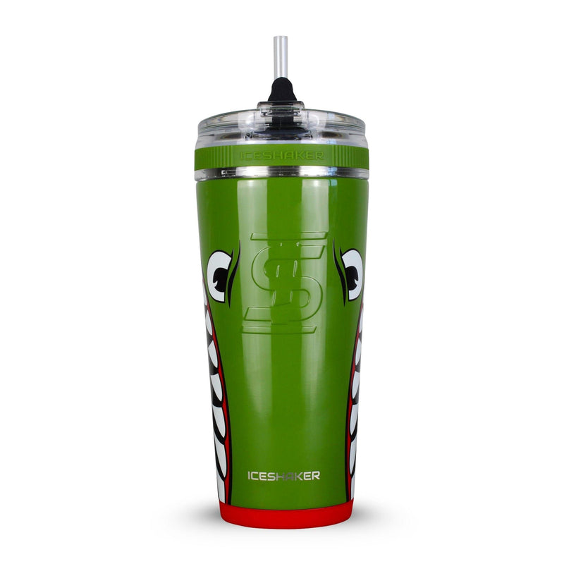 Load image into Gallery viewer, 26oz Flex Bottle